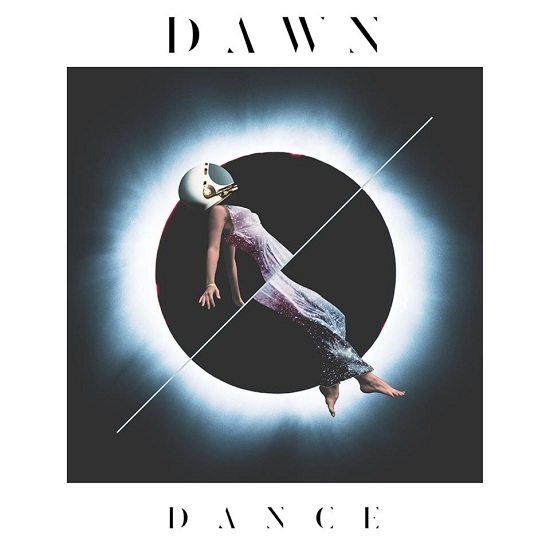 DAWN-Dance-Single-Cover