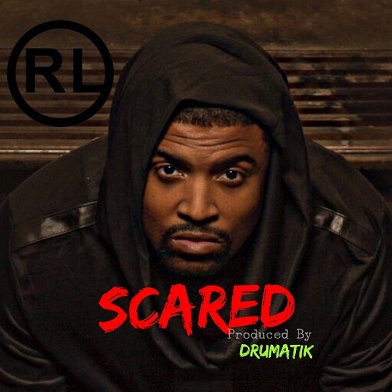 RL-Scared-Cover