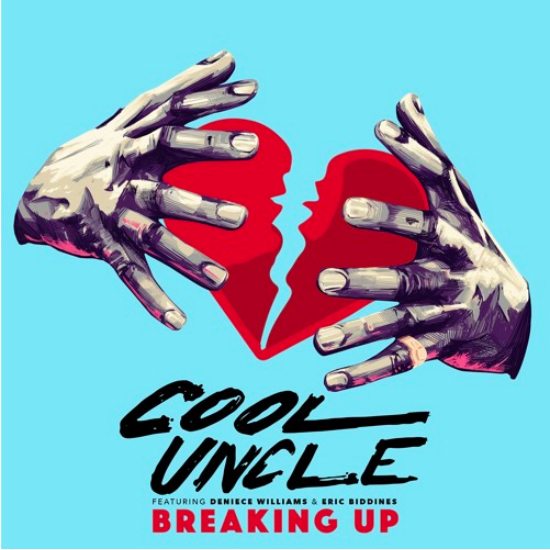 cool-uncle-breaking-up-2015