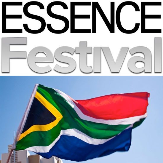 essence-festival-logo-south-african-flag