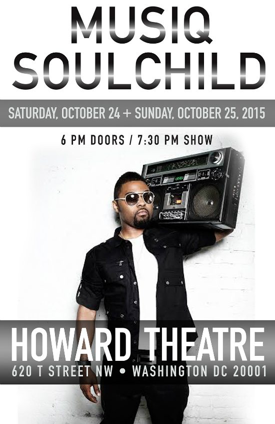 flyer-musiq-soulchild-howard-theatre-11-15