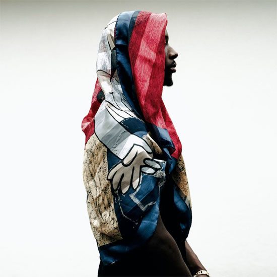 goldlink-profile-draped-in-cloth