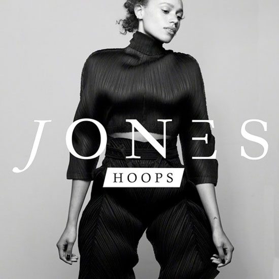 jones-hoops-cover