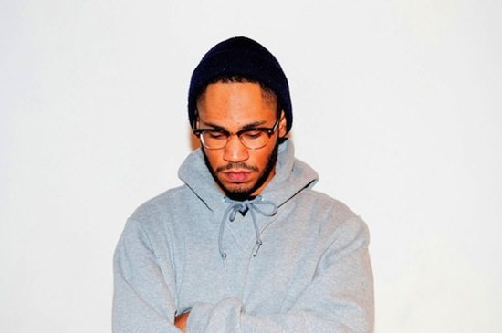 kaytranada-2015-8tracks