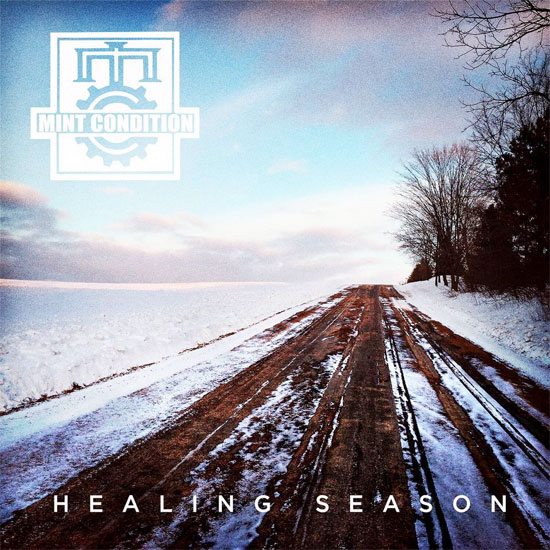 mint-condition-healing-season-cover
