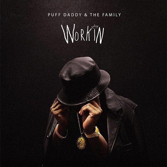 puff-daddy-workin-cover