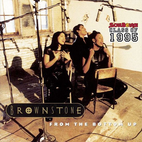 soulbounce-class-of-1995-brownstone-from-the-bottom-up