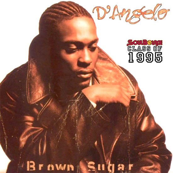soulbounce-class-of-1995-dangelo-brown-sugar-1