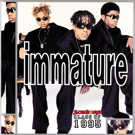 soulbounce-class-of-1995-immature-we-got-it