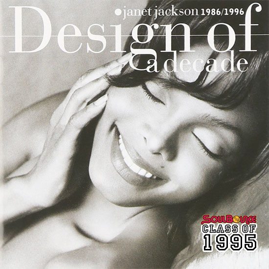 soulbounce-class-of-1995-janet-jackson-design-of-a-decade