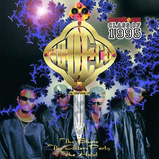 soulbounce-class-of-1995-jodeci-the-show-the-after-party-the-hotel