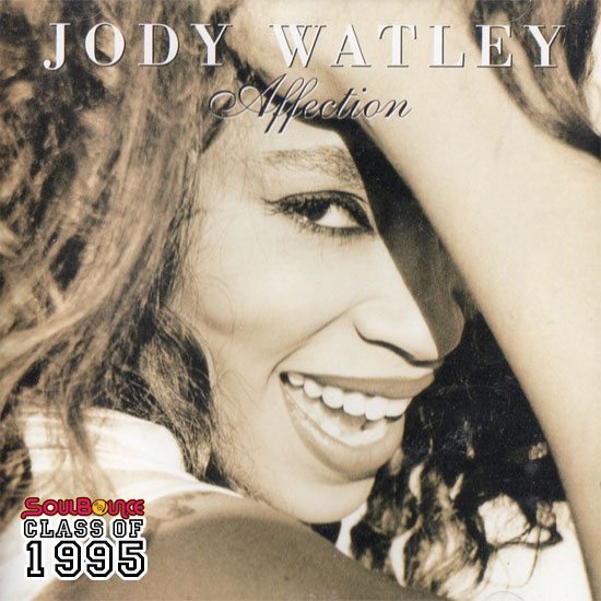 soulbounce-class-of-1995-jody-watley-affection