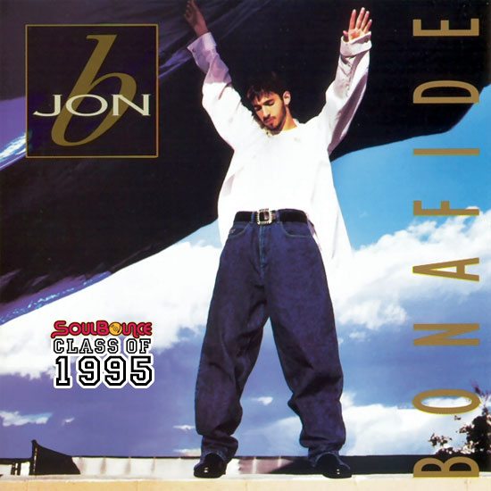 soulbounce-class-of-1995-jon-b-bonafide