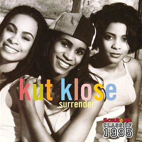 soulbounce-class-of-1995-kut-klose-surrender
