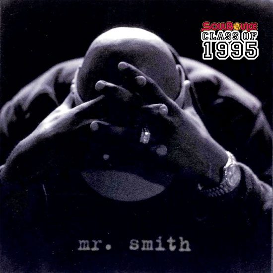 soulbounce-class-of-1995-ll-cool-j-mr-smith