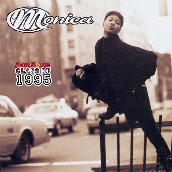 soulbounce-class-of-1995-monica-miss-thang
