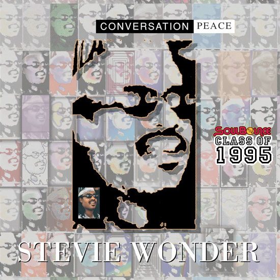 soulbounce-class-of-1995-stevie-wonder-conversation-peace