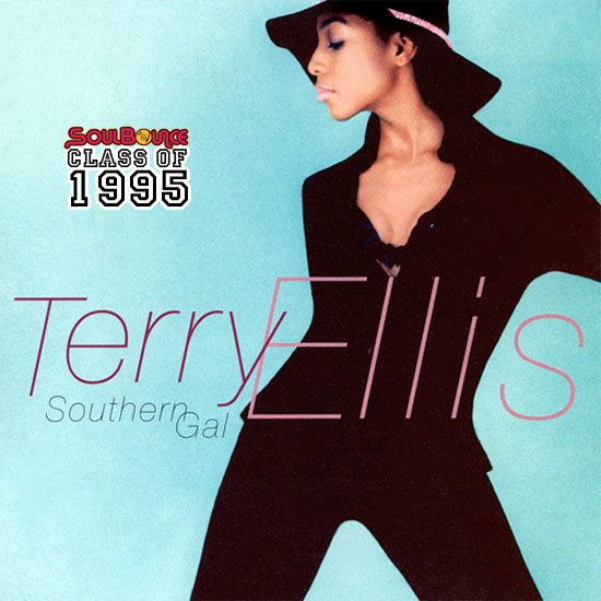 soulbounce-class-of-1995-terry-ellis-southern-girl