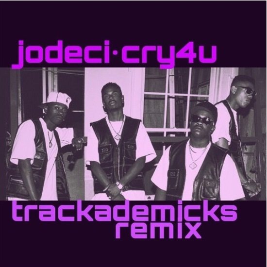trackademicks-jodeci-cry-for-you-single-cover-art