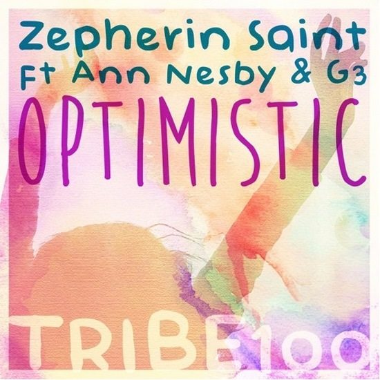 zepherin-saint-ann-nesby-g3-optimistic-remake-album-cover-art