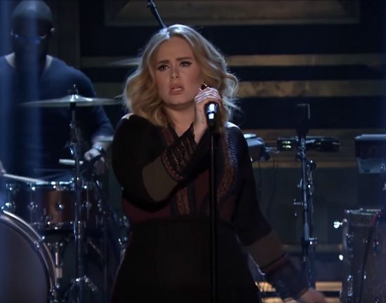 Adele-TonightShow-Nov25