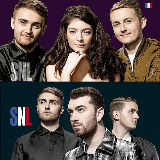 Disclsoure-Lord-Sam-Smith-SNL