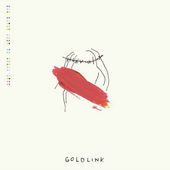 GoldLink-AATWDT-Cover