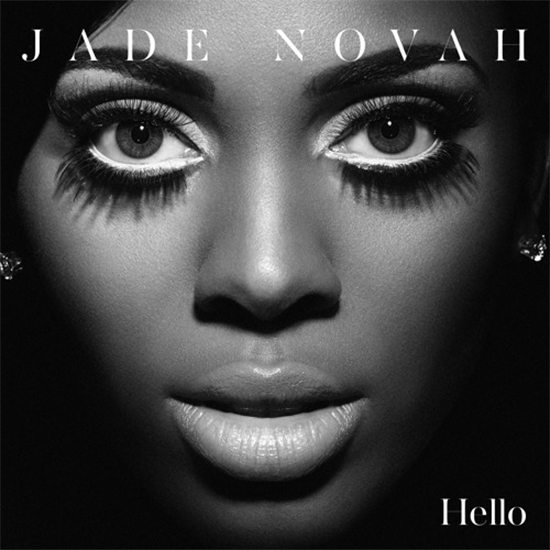 Jade-Novah-Hello-Adele-Cover