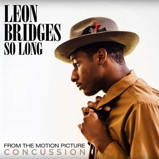 Leon-Bridges-So-Long-Cover