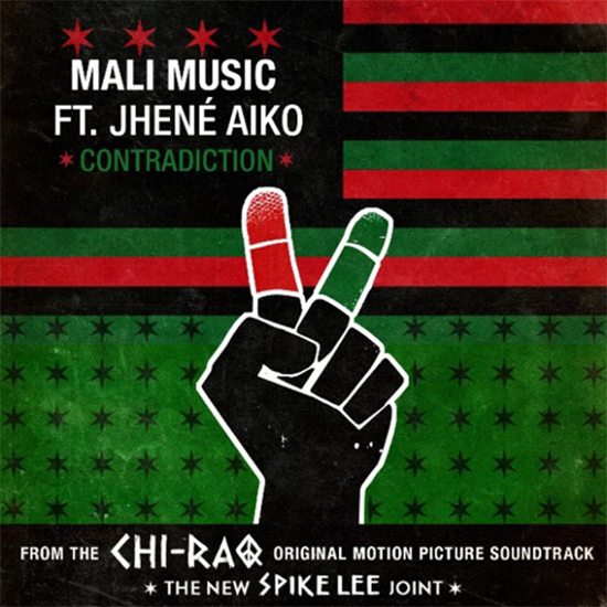 Mali-Music-Contradiction-Cover
