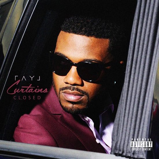 RayJ-CurtainsClosed-Cover