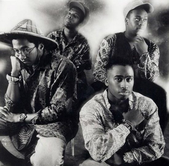 a-tribe-called-quest-bw-headshot-1990