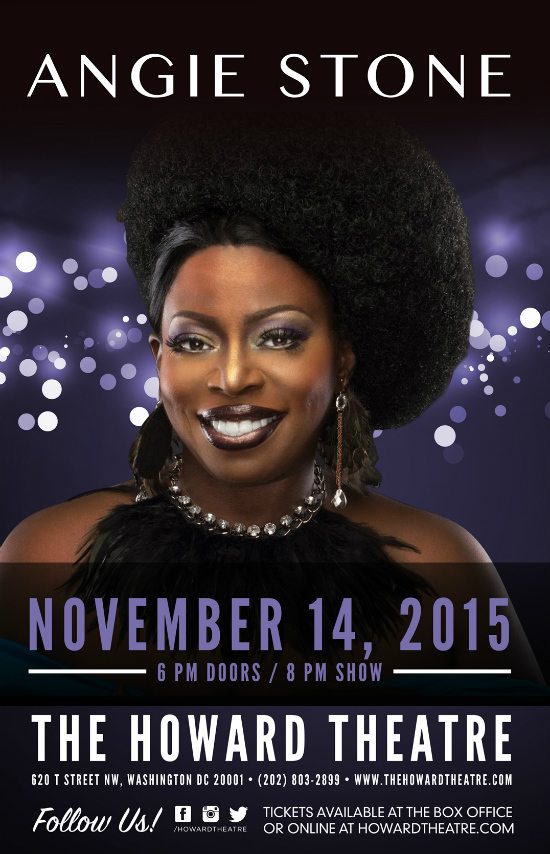 flyer-angie-stone-howard-theatre-11-15