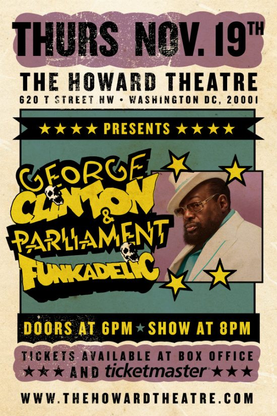 flyer-george-clinton-parliament-funkadelic-howard-theatre-11-15