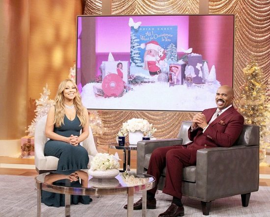 mariah-carey-steve-havery-show-screenshot