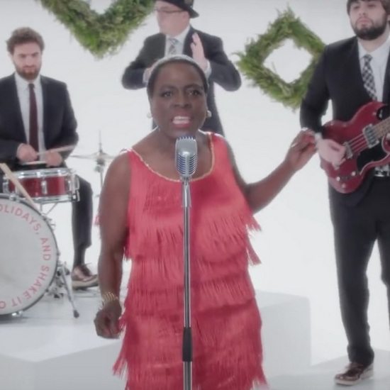 sharon-jones-the-dap-kings-white-christmas-music-video-still-red-fringe-dress-