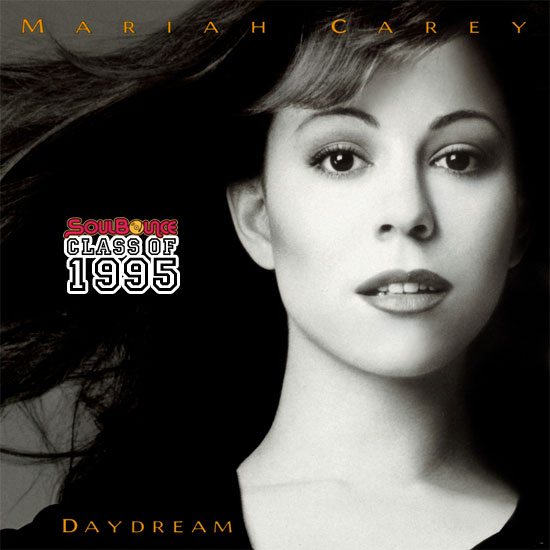 soulbounce-class-of-1995-mariah-carey-daydream