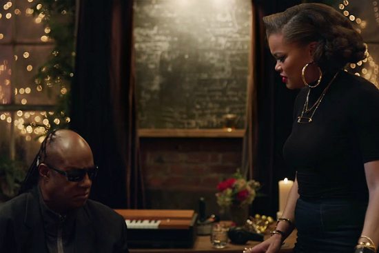 stevie-wonder-andra-day-apple