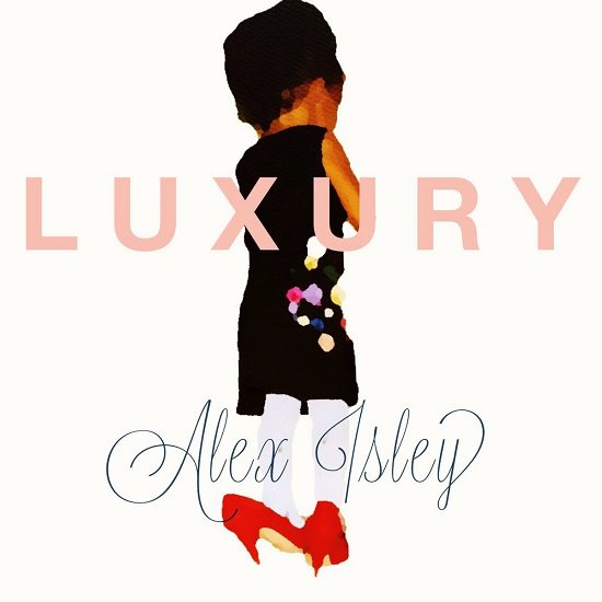 Alex-Isley-Luxury-Cover