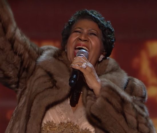Aretha-Franklin-Kennedy-Center-Honors-2015