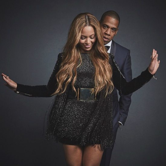 Beyonce-Jay-Z-naughty-nice-list-2015