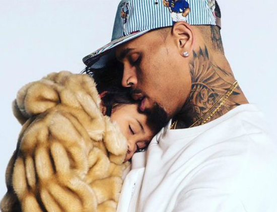 Chris-Brown-A-Little-More-Royalty-Video
