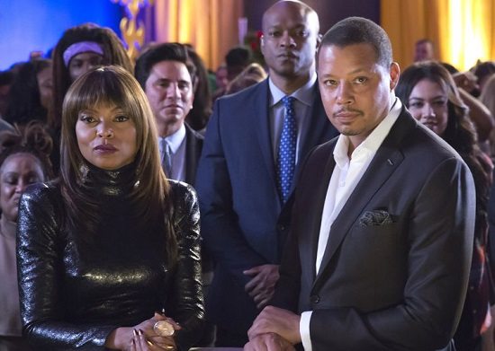 Empire-Cookie-Lucious-AllBlack