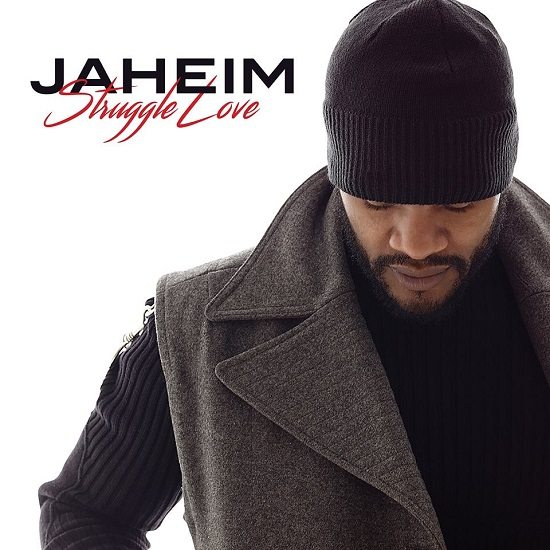 Jaheim-Struggle-Love-Cover