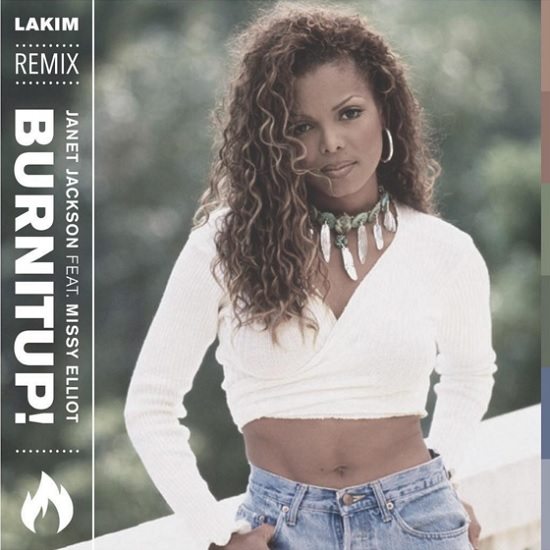 Janet-Jackson-Lakim-Burnitup-Remix
