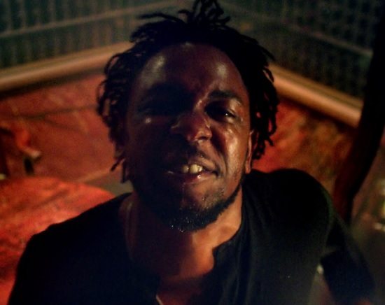 Kendrick-Lamar-GIG-Still