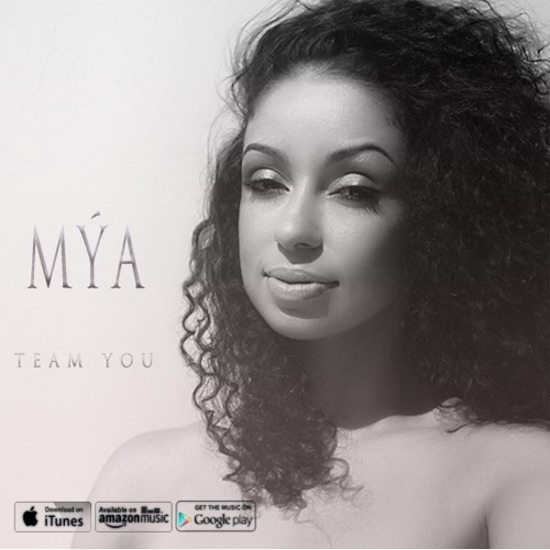 Mya-Team-You