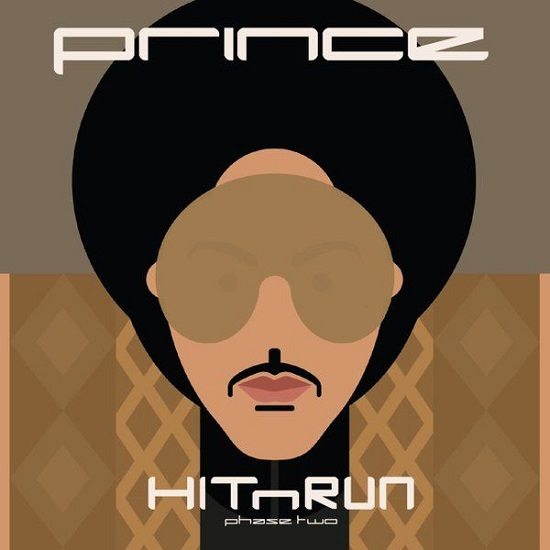 Prince-HitNRun-Phase2