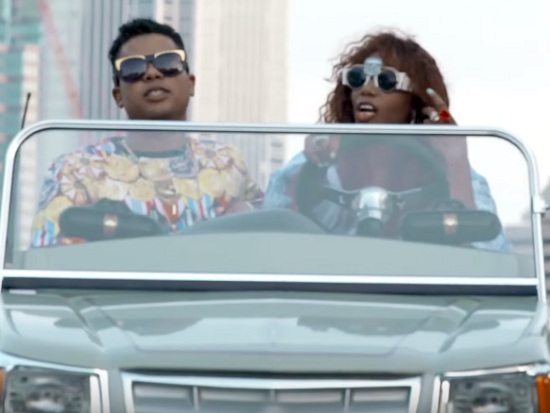 Santigold-ILoveMakonnen-ATW-Still 2