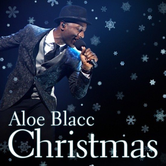 aloe-blacc-christmas-ep-cover-art